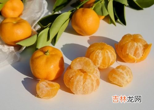 石榴属于凉性还是热性,石榴是凉性水果还是热性水果?