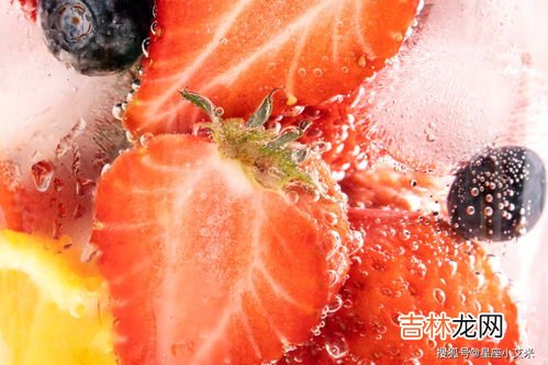石榴属于凉性还是热性,石榴是凉性水果还是热性水果?