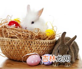 复活节的由来,2022年复活节是哪天