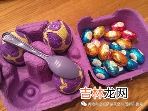 复活节的由来,2022年复活节是哪天