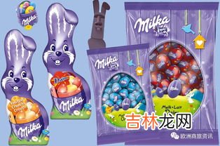 复活节的由来,2022年复活节是哪天
