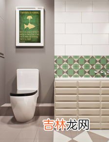 高层卫生间刮风反味,为什么一刮风卫生间严重反味?