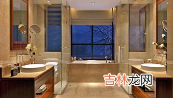 高层卫生间刮风反味,为什么一刮风卫生间严重反味?
