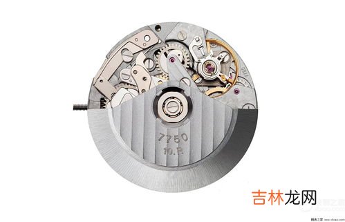 石英表机芯使用寿命详解,瑞士石英表寿命怎么样