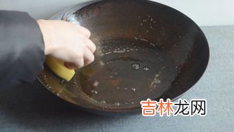 耳环生锈怎么清洗,耳环生锈了怎么办啊？能去掉吗?