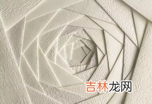 回南天墙面发霉的原因,房屋墙面发霉怎么回事原因都有什么