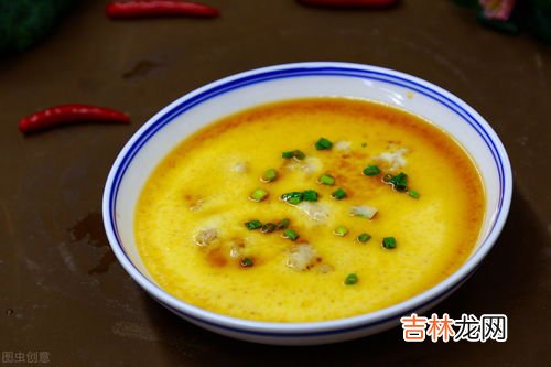 懒柿子水温多少度合适,怎样做懒柿子