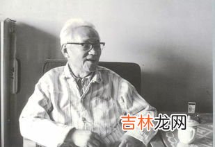 巴金原名,巴金的原名是什么?