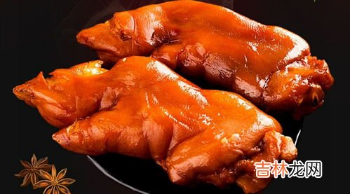 重庆卤菜店排行榜品牌大全,哪里的卤菜最出名?