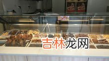 重庆卤菜店排行榜品牌大全,哪里的卤菜最出名?