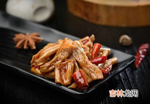 重庆卤菜店排行榜品牌大全,哪里的卤菜最出名?
