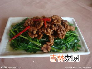 新鲜核桃怎么保存,核桃怎么保存,鲜核桃保存方法有哪些?