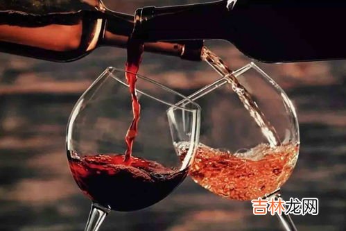 打开的红酒塞上酒塞可以放多久,开过的红酒塞上木塞后能放多久?