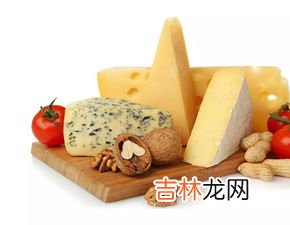 再制干酪和芝士的区别,再制奶酪和奶酪的区别是什么?