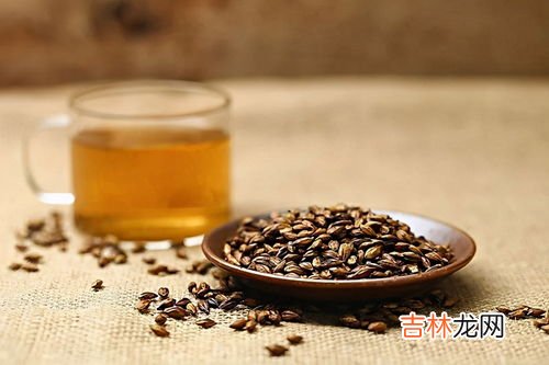 喝祛湿茶的禁忌,红豆薏米茶真的能去湿气吗 红豆薏米茶的禁忌