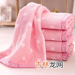 毛巾用久了滑滑的怎么办,毛巾变滑怎么办,毛巾变得滑滑的怎么办