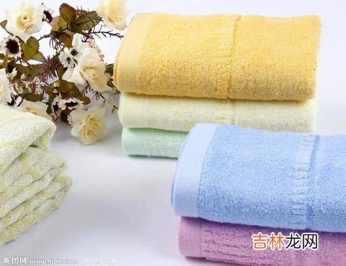 毛巾用久了滑滑的怎么办,毛巾变滑怎么办,毛巾变得滑滑的怎么办