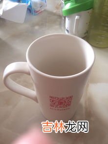 纸杯子可以放微波炉吗,纸杯能放入微波炉吗？