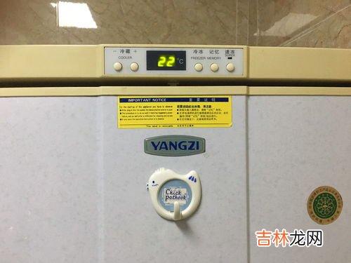 冰箱温度怎么调,冰箱的温度怎么调才正确