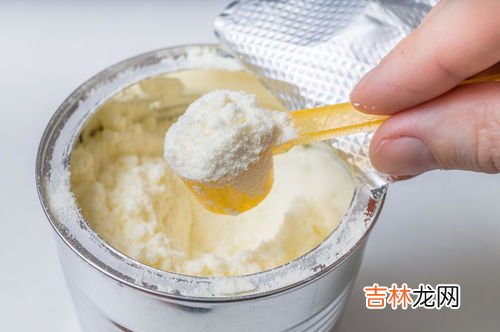 奶粉温度40还是45,冲奶粉水温多少合适、45度可以吗