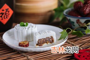 山药和红枣能一起吃吗,山药红枣能一起吃么