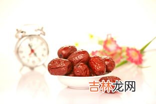 山药和红枣能一起吃吗,山药红枣能一起吃么
