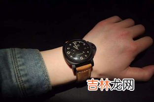 男士手表一般戴左手还是右手,男士手表怎么戴才是正确的 男士手表戴左手还是右手