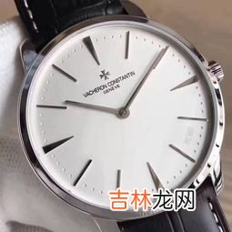 男士手表一般戴左手还是右手,男士手表怎么戴才是正确的 男士手表戴左手还是右手