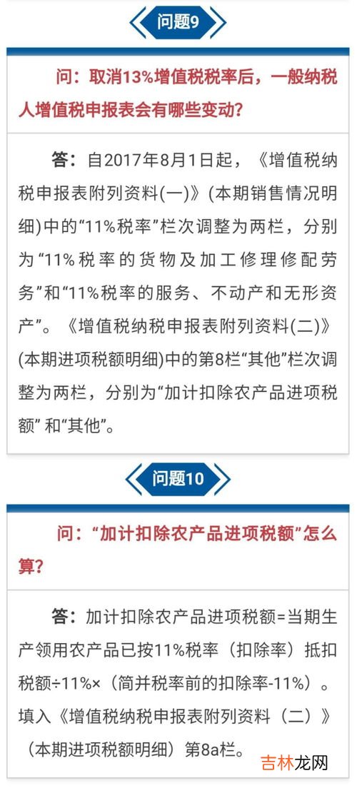 受托加工物资属于存货吗,存货包括委托加工物资吗？
