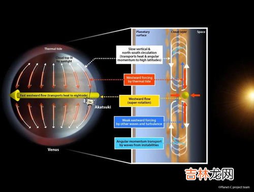 赤道是什么,赤道是什么？