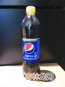 瓶装,罐装饮料与瓶装的有什么区别呢？