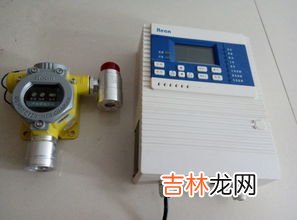 天然气报警器响了怎么办,天然气报警器响了怎么办？