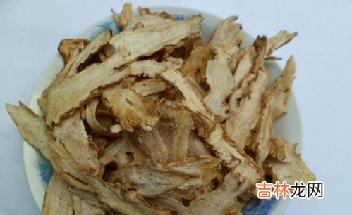 吃当归粉的的禁忌,当归的功效与作用及禁忌症