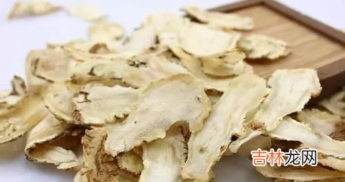 吃当归粉的的禁忌,当归的功效与作用及禁忌症