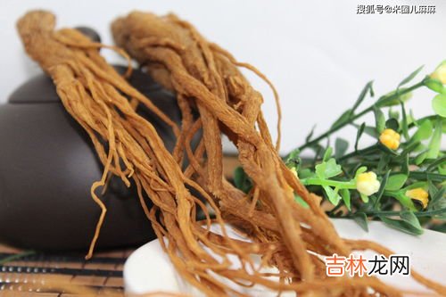 吃当归粉的的禁忌,当归的功效与作用及禁忌症