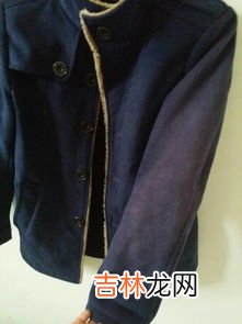 衣服局部晒褪色了怎么恢复,衣服被太阳晒褪色了怎么办才能恢复到以前的颜色?