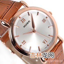 白手表带发黄怎么清洗,白的手表带子黄了,怎么办