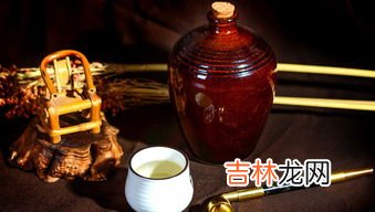 喝雄黄酒是什么节日,五月端午喝雄黄酒的来历是什么
