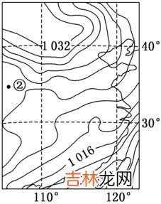 河流凹岸侵蚀凸岸堆积原因,怎么根据凹岸和凸岸判断侵蚀岸还是堆积岸？