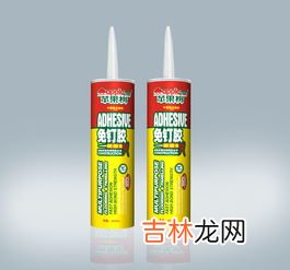 免钉胶的危害,免钉胶牢固吗