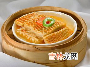 毛肚和牛肚的区别,毛肚和牛肚的区别