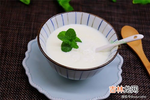 哪些人不宜吃姜撞奶,姜撞奶可以放冰箱吗