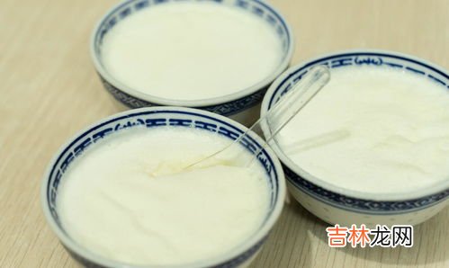 哪些人不宜吃姜撞奶,姜撞奶可以放冰箱吗
