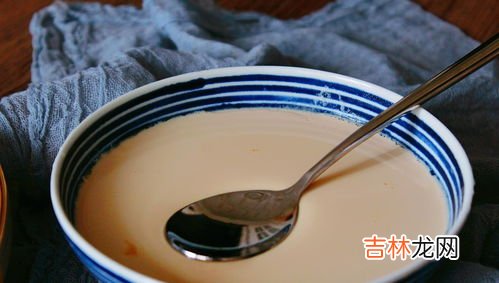 哪些人不宜吃姜撞奶,姜撞奶可以放冰箱吗