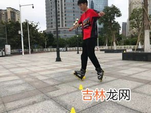 轮滑八项发力,旱冰鞋轮滑技巧
