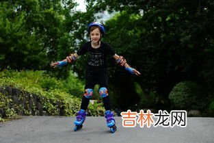 轮滑八项发力,旱冰鞋轮滑技巧