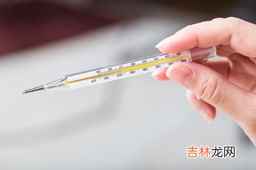 水银温度计打碎了怎么处理,水银温度计打碎了,该怎么处理