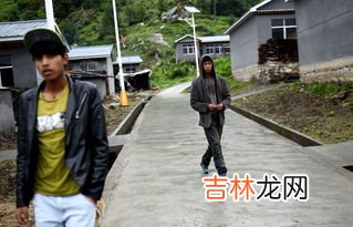 达曼人在中国什么地方,这个民族被南亚国家抛弃,中国为他们分房修路,他们为国守护边疆,是谁呢?