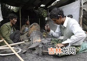 达曼人在中国什么地方,这个民族被南亚国家抛弃,中国为他们分房修路,他们为国守护边疆,是谁呢?
