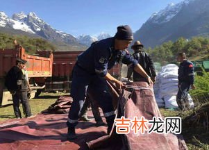 达曼人在中国什么地方,这个民族被南亚国家抛弃,中国为他们分房修路,他们为国守护边疆,是谁呢?